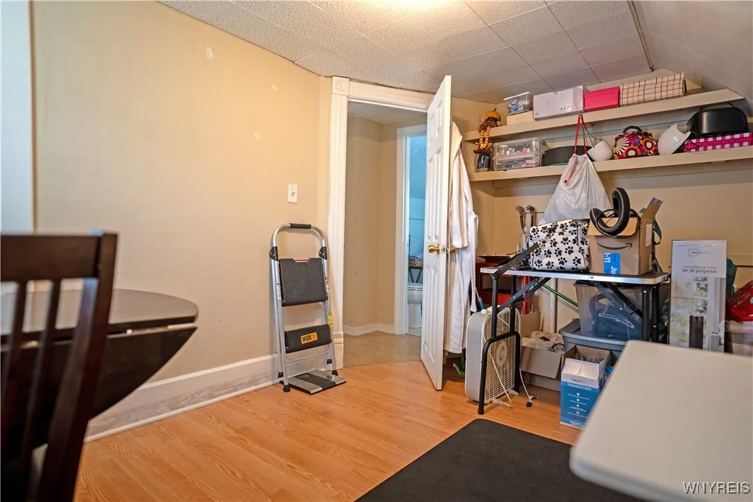 400 Pine Street, Lockport City, New York 14094, Lockport City, New York 14094, 4 Bedrooms Bedrooms, ,2 BathroomsBathrooms,Residential,For Sale,400 Pine Street, Lockport City, New York 14094,B1624092