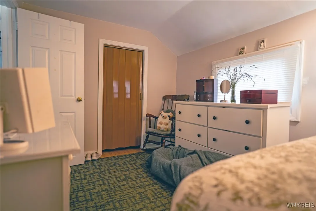 400 Pine Street, Lockport City, New York 14094, Lockport City, New York 14094, 4 Bedrooms Bedrooms, ,2 BathroomsBathrooms,Residential,For Sale,400 Pine Street, Lockport City, New York 14094,B1624092