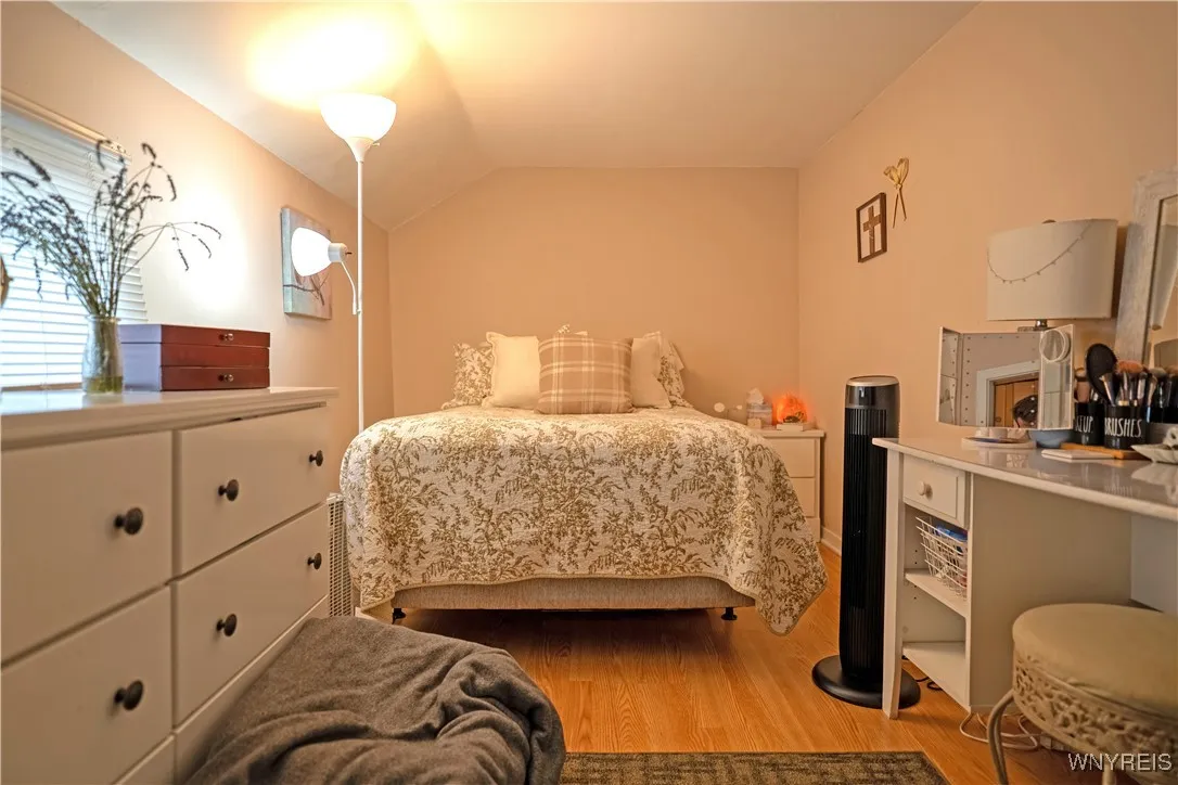 400 Pine Street, Lockport City, New York 14094, Lockport City, New York 14094, 4 Bedrooms Bedrooms, ,2 BathroomsBathrooms,Residential,For Sale,400 Pine Street, Lockport City, New York 14094,B1624092