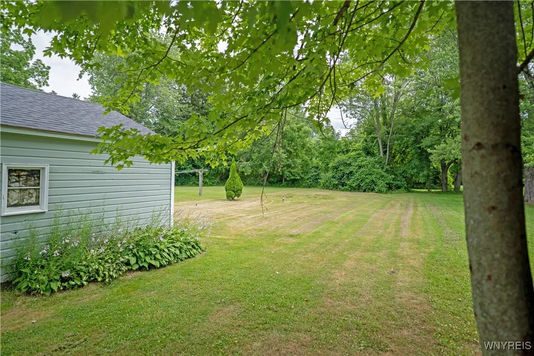 400 Pine Street, Lockport City, New York 14094, Lockport City, New York 14094, 4 Bedrooms Bedrooms, ,2 BathroomsBathrooms,Residential,For Sale,400 Pine Street, Lockport City, New York 14094,B1624092