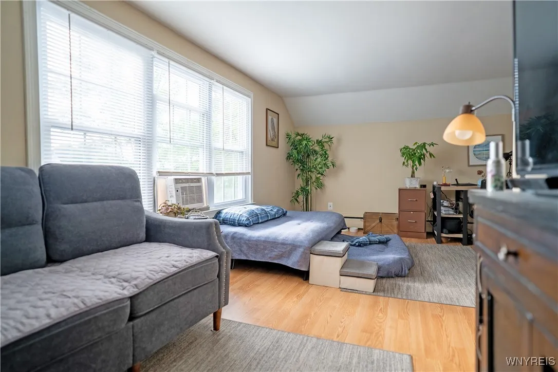 400 Pine Street, Lockport City, New York 14094, Lockport City, New York 14094, 4 Bedrooms Bedrooms, ,2 BathroomsBathrooms,Residential,For Sale,400 Pine Street, Lockport City, New York 14094,B1624092
