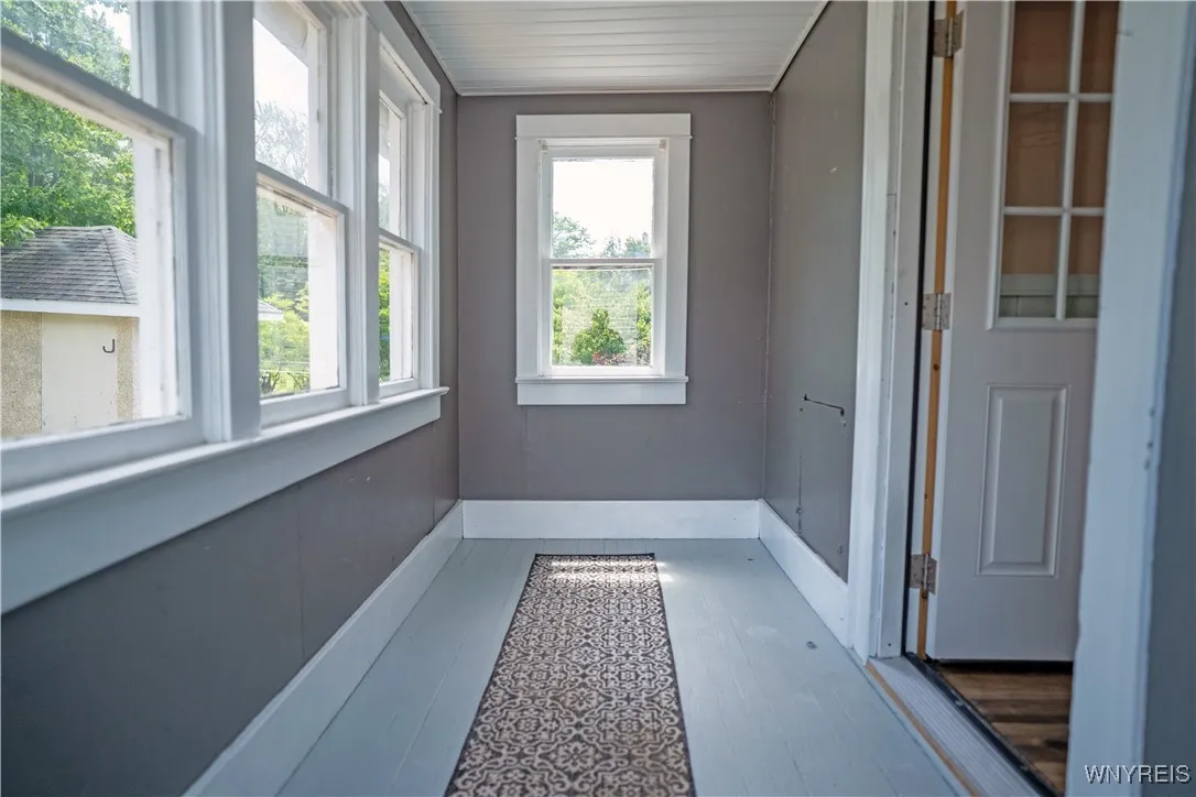 400 Pine Street, Lockport City, New York 14094, Lockport City, New York 14094, 4 Bedrooms Bedrooms, ,2 BathroomsBathrooms,Residential,For Sale,400 Pine Street, Lockport City, New York 14094,B1624092