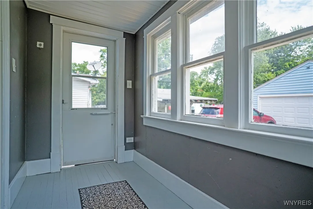 400 Pine Street, Lockport City, New York 14094, Lockport City, New York 14094, 4 Bedrooms Bedrooms, ,2 BathroomsBathrooms,Residential,For Sale,400 Pine Street, Lockport City, New York 14094,B1624092