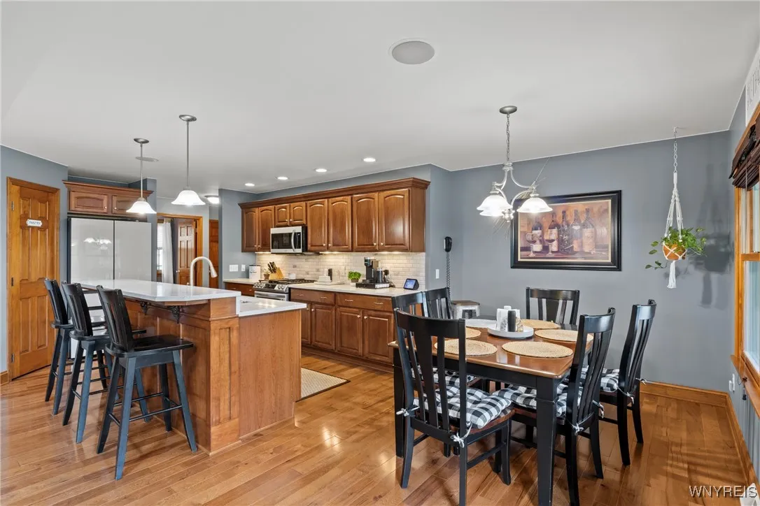 236 Michael Road, West Seneca, New York 14127, West Seneca, New York 14127, 5 Bedrooms Bedrooms, ,3 BathroomsBathrooms,Residential,For Sale,236 Michael Road, West Seneca, New York 14127,B1627143