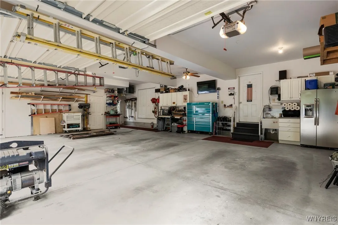 236 Michael Road, West Seneca, New York 14127, West Seneca, New York 14127, 5 Bedrooms Bedrooms, ,3 BathroomsBathrooms,Residential,For Sale,236 Michael Road, West Seneca, New York 14127,B1627143