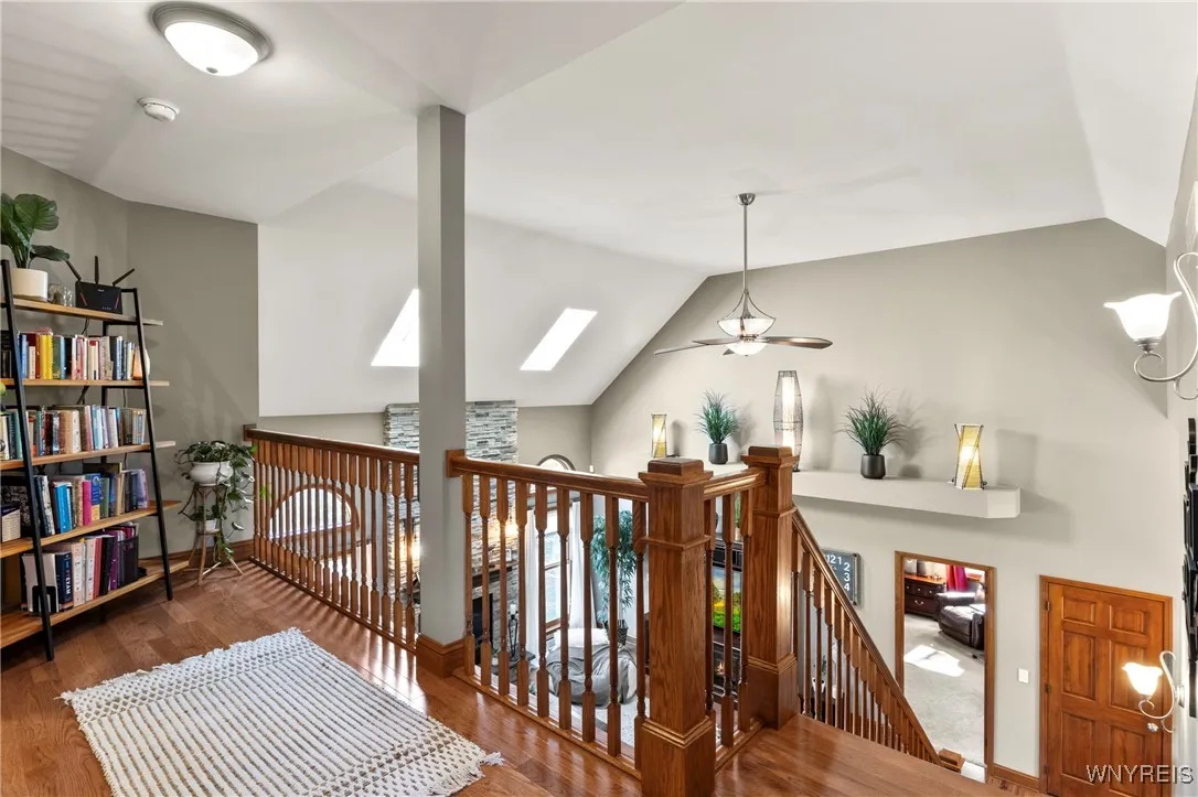 236 Michael Road, West Seneca, New York 14127, West Seneca, New York 14127, 5 Bedrooms Bedrooms, ,3 BathroomsBathrooms,Residential,For Sale,236 Michael Road, West Seneca, New York 14127,B1627143