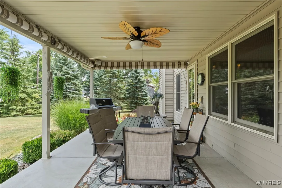 236 Michael Road, West Seneca, New York 14127, West Seneca, New York 14127, 5 Bedrooms Bedrooms, ,3 BathroomsBathrooms,Residential,For Sale,236 Michael Road, West Seneca, New York 14127,B1627143