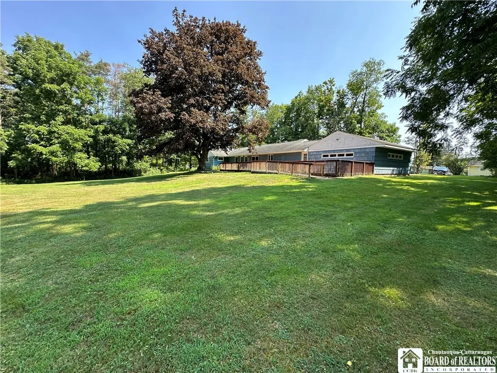 8 Highland Drive, Dryden, New York 13053, Dryden, New York 13053, 4 Bedrooms Bedrooms, 8 Rooms Rooms,2 BathroomsBathrooms,Residential,For Sale,8 Highland Drive, Dryden, New York 13053,R1626867