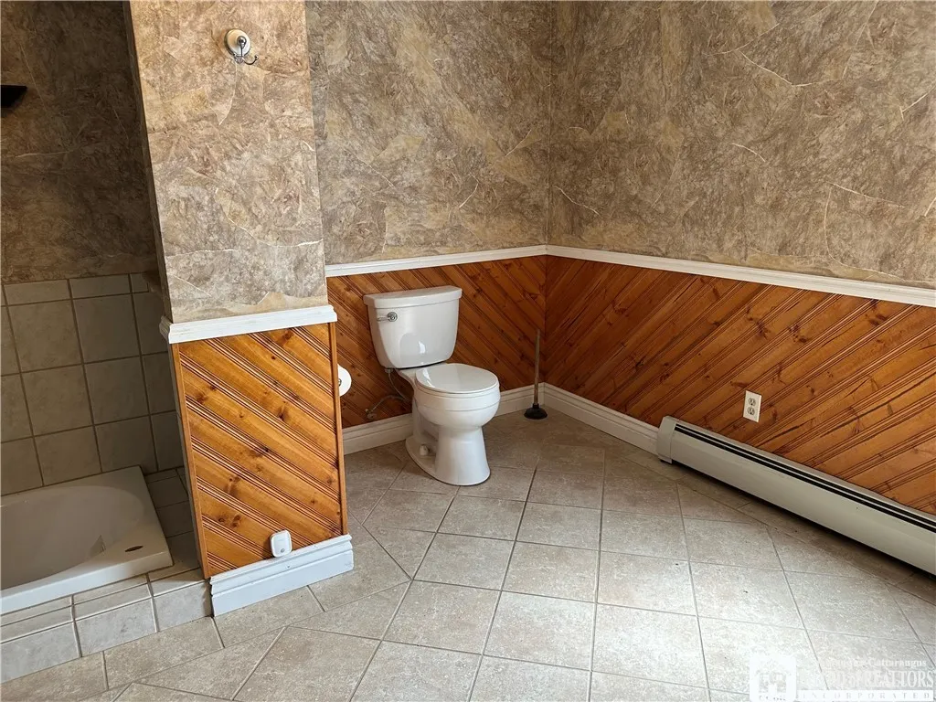 8 Highland Drive, Dryden, New York 13053, Dryden, New York 13053, 4 Bedrooms Bedrooms, 8 Rooms Rooms,2 BathroomsBathrooms,Residential,For Sale,8 Highland Drive, Dryden, New York 13053,R1626867