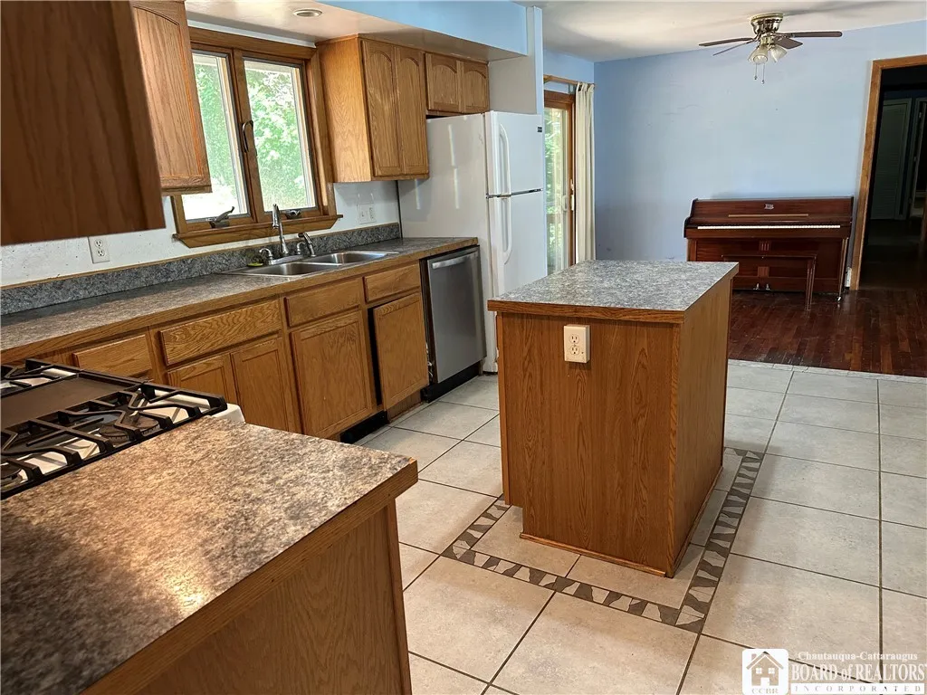 8 Highland Drive, Dryden, New York 13053, Dryden, New York 13053, 4 Bedrooms Bedrooms, 8 Rooms Rooms,2 BathroomsBathrooms,Residential,For Sale,8 Highland Drive, Dryden, New York 13053,R1626867