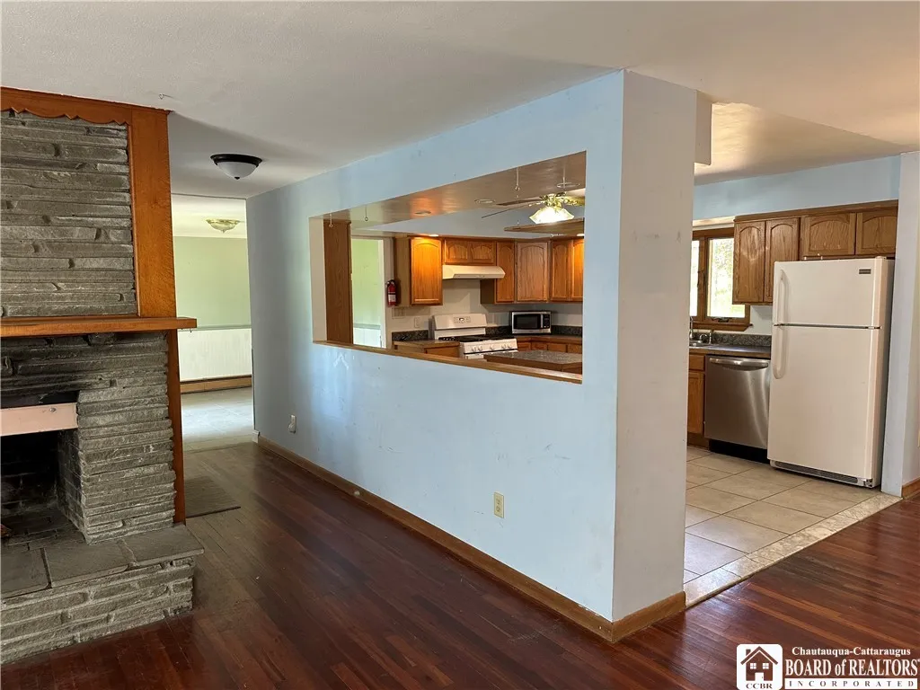 8 Highland Drive, Dryden, New York 13053, Dryden, New York 13053, 4 Bedrooms Bedrooms, 8 Rooms Rooms,2 BathroomsBathrooms,Residential,For Sale,8 Highland Drive, Dryden, New York 13053,R1626867