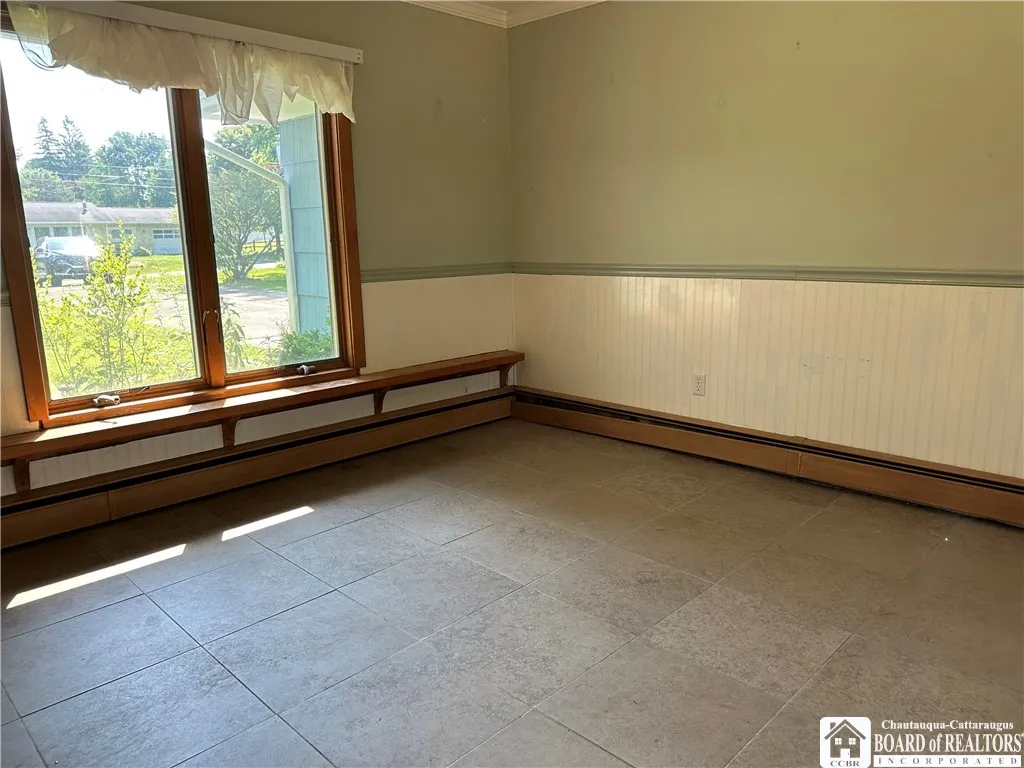 8 Highland Drive, Dryden, New York 13053, Dryden, New York 13053, 4 Bedrooms Bedrooms, 8 Rooms Rooms,2 BathroomsBathrooms,Residential,For Sale,8 Highland Drive, Dryden, New York 13053,R1626867