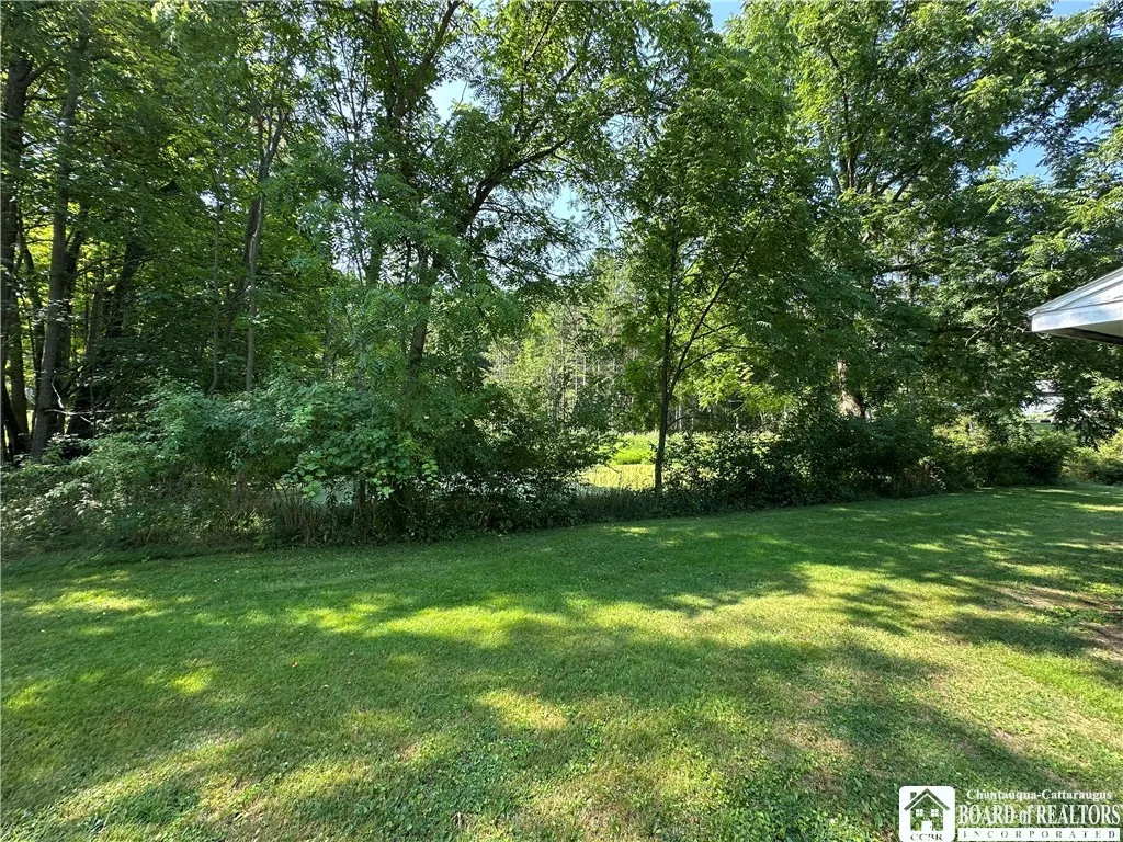 8 Highland Drive, Dryden, New York 13053, Dryden, New York 13053, 4 Bedrooms Bedrooms, 8 Rooms Rooms,2 BathroomsBathrooms,Residential,For Sale,8 Highland Drive, Dryden, New York 13053,R1626867
