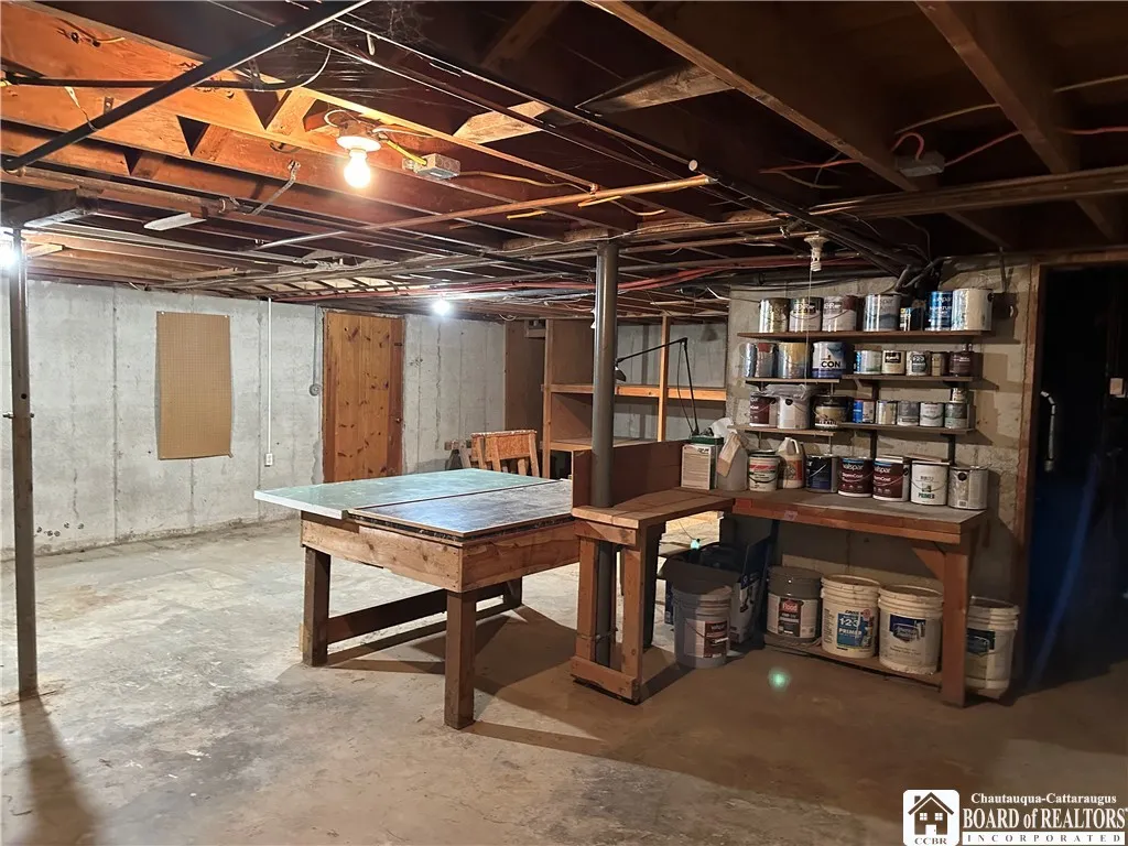 8 Highland Drive, Dryden, New York 13053, Dryden, New York 13053, 4 Bedrooms Bedrooms, 8 Rooms Rooms,2 BathroomsBathrooms,Residential,For Sale,8 Highland Drive, Dryden, New York 13053,R1626867
