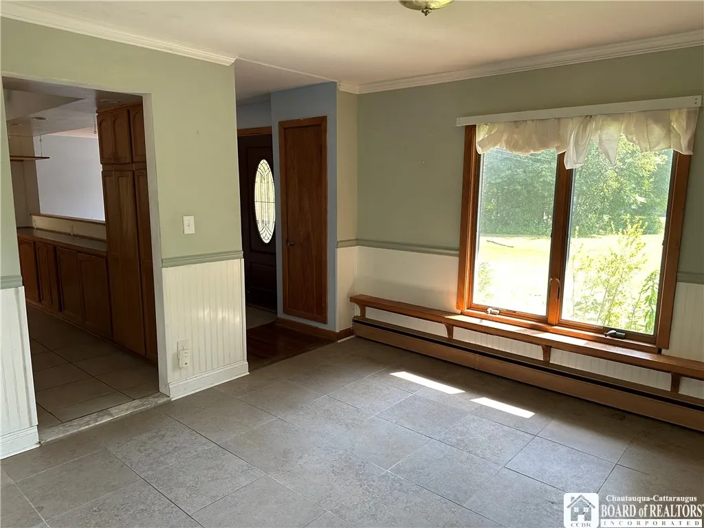 8 Highland Drive, Dryden, New York 13053, Dryden, New York 13053, 4 Bedrooms Bedrooms, 8 Rooms Rooms,2 BathroomsBathrooms,Residential,For Sale,8 Highland Drive, Dryden, New York 13053,R1626867