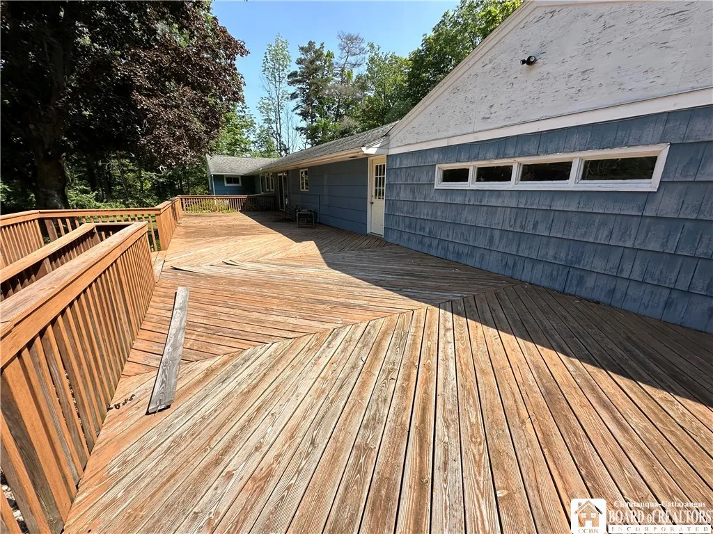 8 Highland Drive, Dryden, New York 13053, Dryden, New York 13053, 4 Bedrooms Bedrooms, 8 Rooms Rooms,2 BathroomsBathrooms,Residential,For Sale,8 Highland Drive, Dryden, New York 13053,R1626867