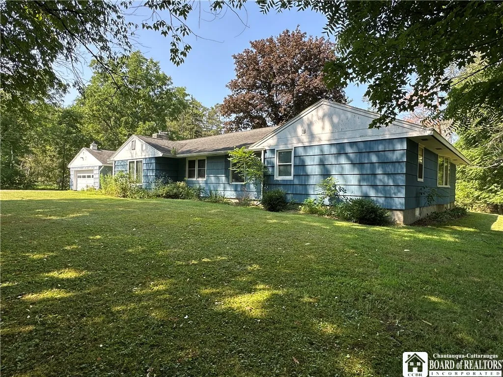 8 Highland Drive, Dryden, New York 13053, Dryden, New York 13053, 4 Bedrooms Bedrooms, 8 Rooms Rooms,2 BathroomsBathrooms,Residential,For Sale,8 Highland Drive, Dryden, New York 13053,R1626867