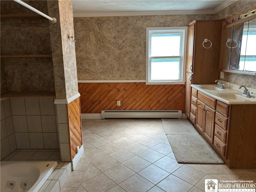 8 Highland Drive, Dryden, New York 13053, Dryden, New York 13053, 4 Bedrooms Bedrooms, 8 Rooms Rooms,2 BathroomsBathrooms,Residential,For Sale,8 Highland Drive, Dryden, New York 13053,R1626867