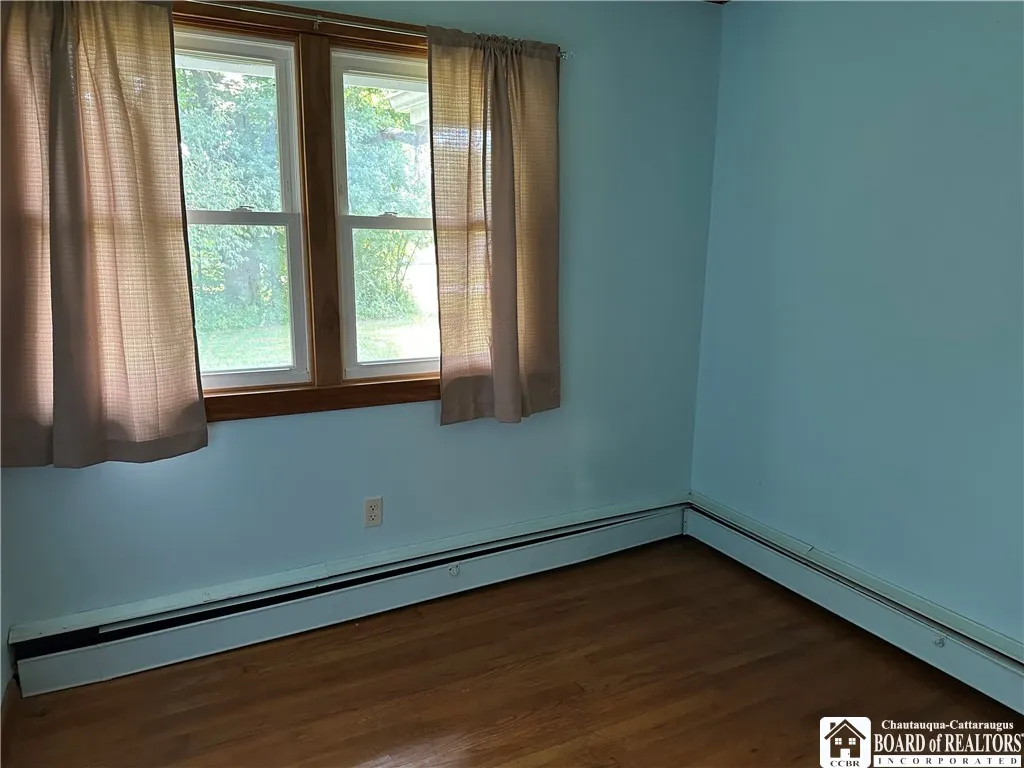 8 Highland Drive, Dryden, New York 13053, Dryden, New York 13053, 4 Bedrooms Bedrooms, 8 Rooms Rooms,2 BathroomsBathrooms,Residential,For Sale,8 Highland Drive, Dryden, New York 13053,R1626867
