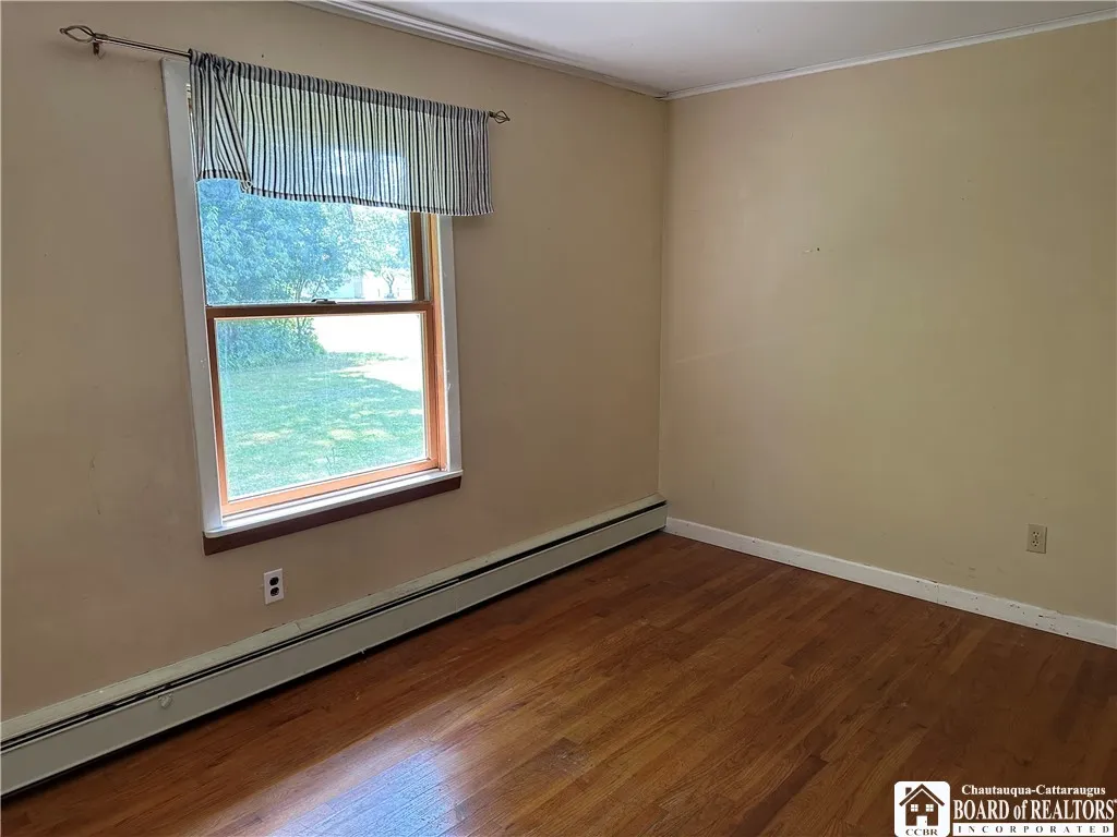 8 Highland Drive, Dryden, New York 13053, Dryden, New York 13053, 4 Bedrooms Bedrooms, 8 Rooms Rooms,2 BathroomsBathrooms,Residential,For Sale,8 Highland Drive, Dryden, New York 13053,R1626867