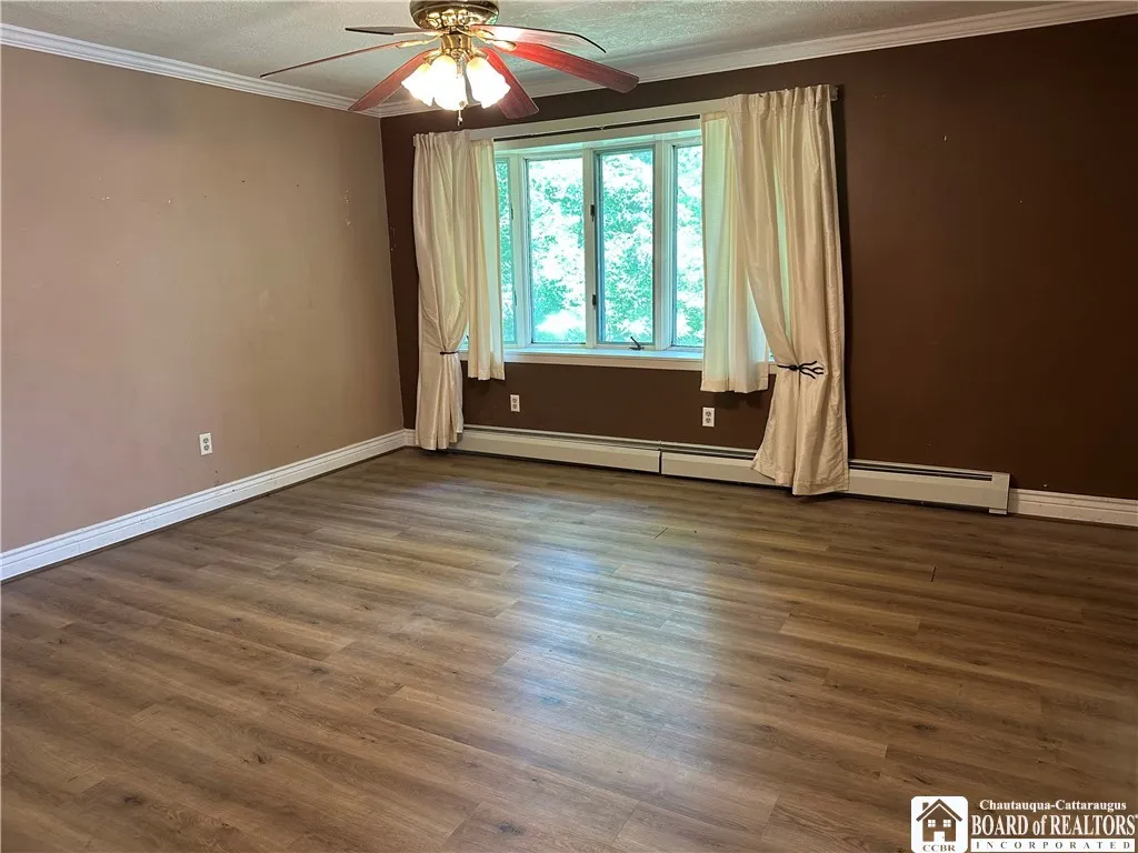 8 Highland Drive, Dryden, New York 13053, Dryden, New York 13053, 4 Bedrooms Bedrooms, 8 Rooms Rooms,2 BathroomsBathrooms,Residential,For Sale,8 Highland Drive, Dryden, New York 13053,R1626867