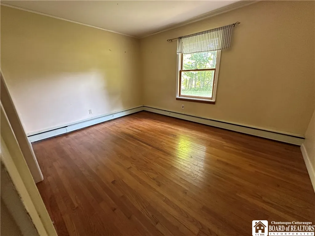 8 Highland Drive, Dryden, New York 13053, Dryden, New York 13053, 4 Bedrooms Bedrooms, 8 Rooms Rooms,2 BathroomsBathrooms,Residential,For Sale,8 Highland Drive, Dryden, New York 13053,R1626867