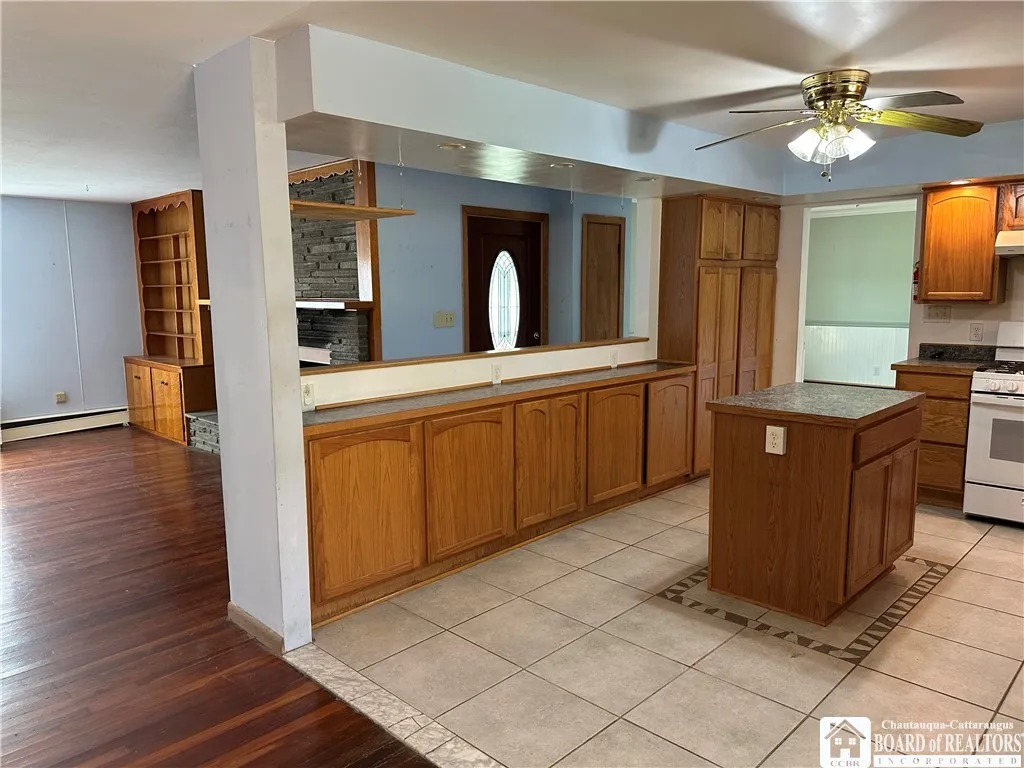 8 Highland Drive, Dryden, New York 13053, Dryden, New York 13053, 4 Bedrooms Bedrooms, 8 Rooms Rooms,2 BathroomsBathrooms,Residential,For Sale,8 Highland Drive, Dryden, New York 13053,R1626867