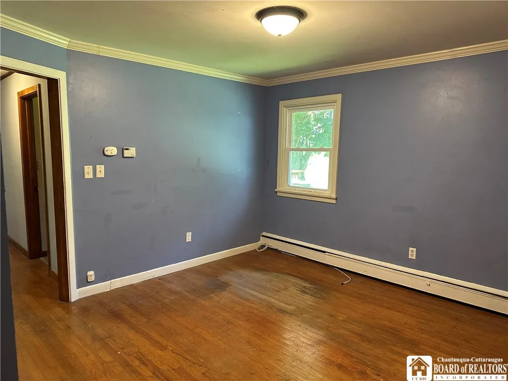 8 Highland Drive, Dryden, New York 13053, Dryden, New York 13053, 4 Bedrooms Bedrooms, 8 Rooms Rooms,2 BathroomsBathrooms,Residential,For Sale,8 Highland Drive, Dryden, New York 13053,R1626867