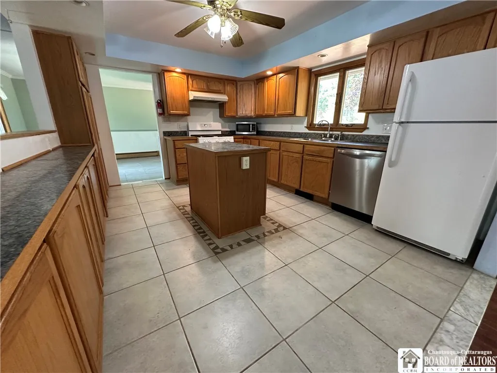 8 Highland Drive, Dryden, New York 13053, Dryden, New York 13053, 4 Bedrooms Bedrooms, 8 Rooms Rooms,2 BathroomsBathrooms,Residential,For Sale,8 Highland Drive, Dryden, New York 13053,R1626867