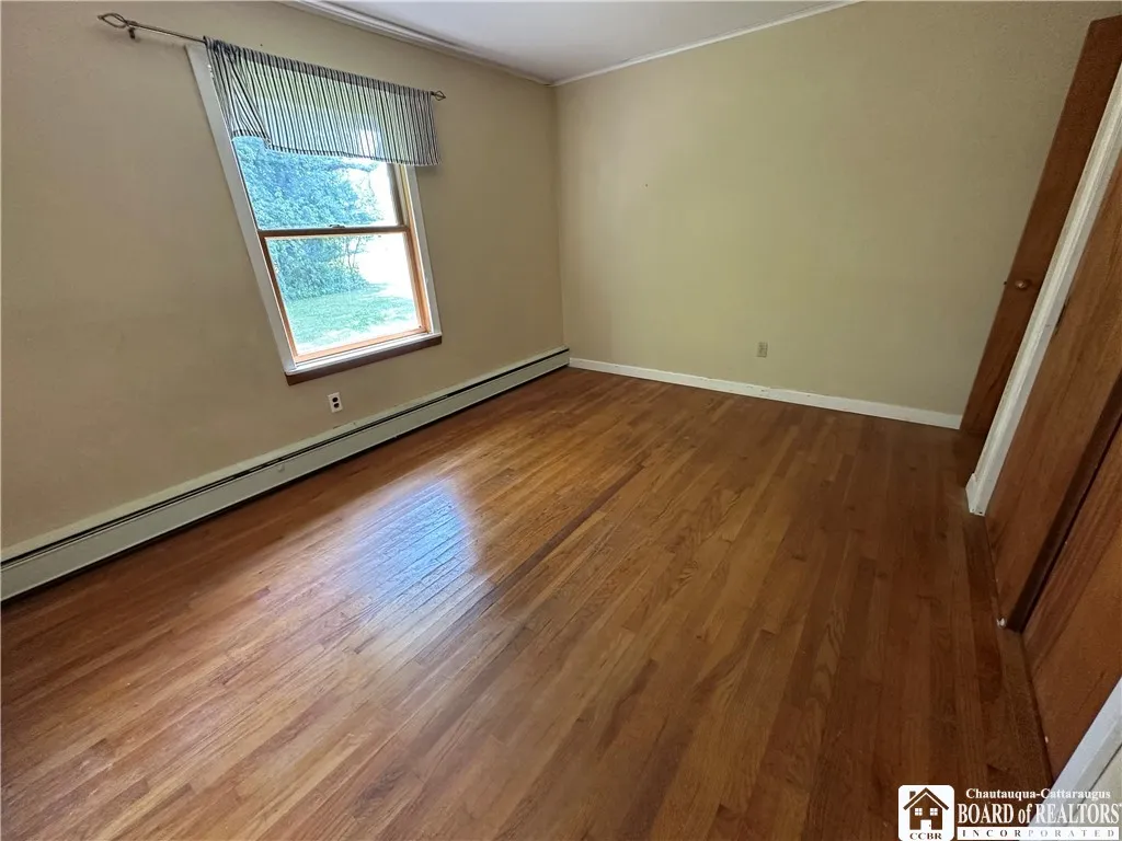 8 Highland Drive, Dryden, New York 13053, Dryden, New York 13053, 4 Bedrooms Bedrooms, 8 Rooms Rooms,2 BathroomsBathrooms,Residential,For Sale,8 Highland Drive, Dryden, New York 13053,R1626867