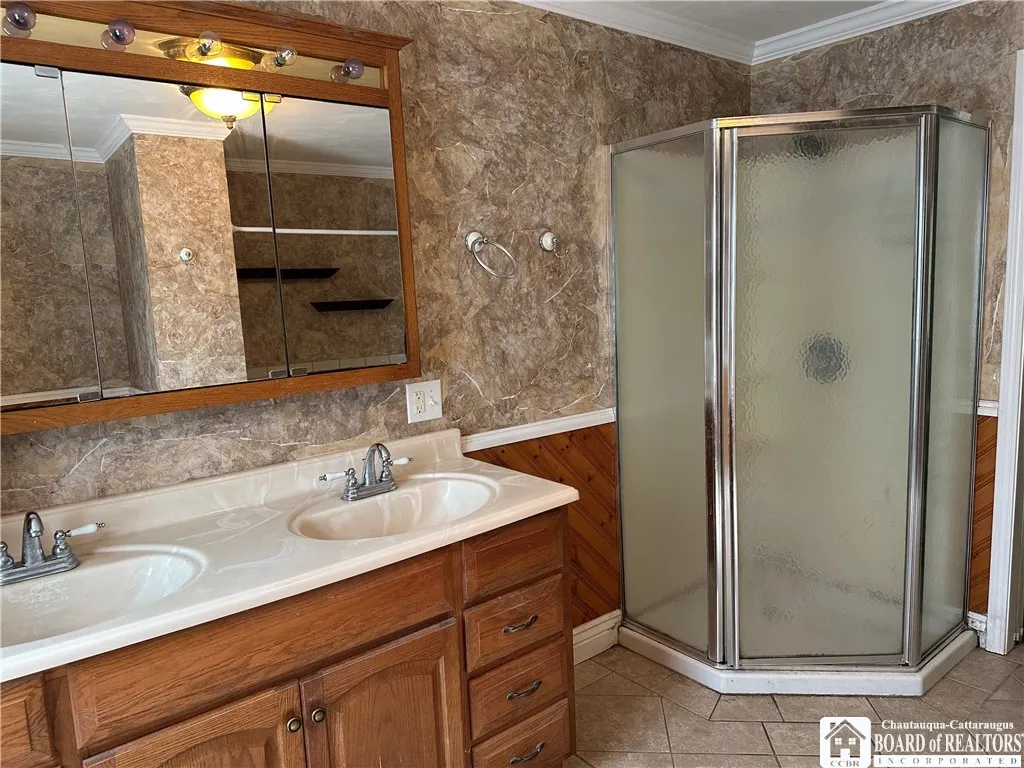 8 Highland Drive, Dryden, New York 13053, Dryden, New York 13053, 4 Bedrooms Bedrooms, 8 Rooms Rooms,2 BathroomsBathrooms,Residential,For Sale,8 Highland Drive, Dryden, New York 13053,R1626867