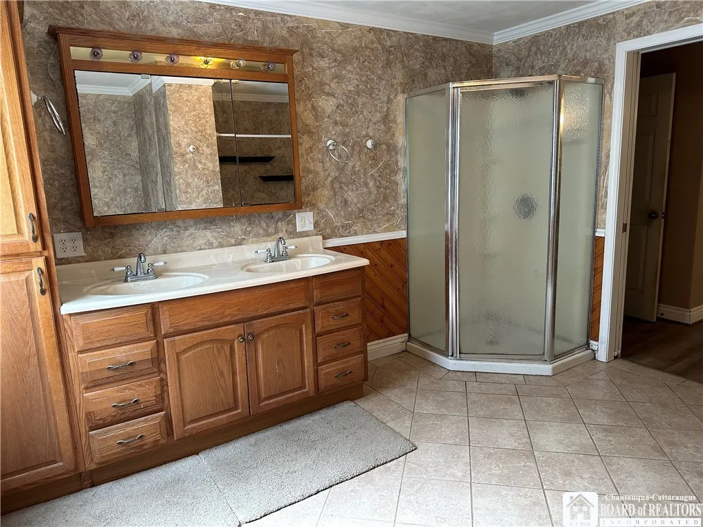8 Highland Drive, Dryden, New York 13053, Dryden, New York 13053, 4 Bedrooms Bedrooms, 8 Rooms Rooms,2 BathroomsBathrooms,Residential,For Sale,8 Highland Drive, Dryden, New York 13053,R1626867