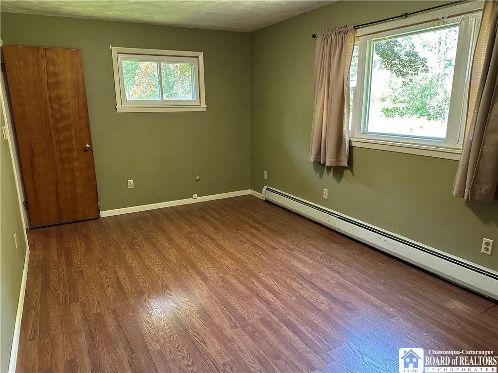 8 Highland Drive, Dryden, New York 13053, Dryden, New York 13053, 4 Bedrooms Bedrooms, 8 Rooms Rooms,2 BathroomsBathrooms,Residential,For Sale,8 Highland Drive, Dryden, New York 13053,R1626867