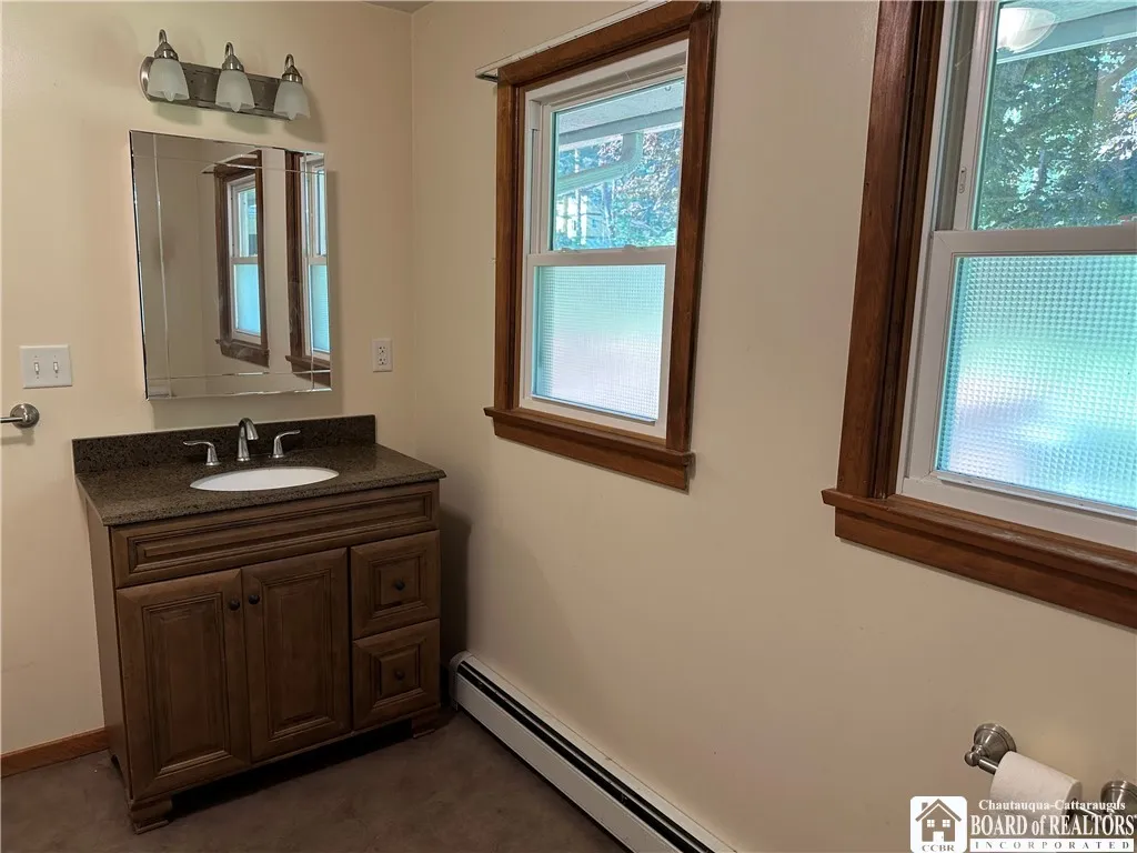 8 Highland Drive, Dryden, New York 13053, Dryden, New York 13053, 4 Bedrooms Bedrooms, 8 Rooms Rooms,2 BathroomsBathrooms,Residential,For Sale,8 Highland Drive, Dryden, New York 13053,R1626867
