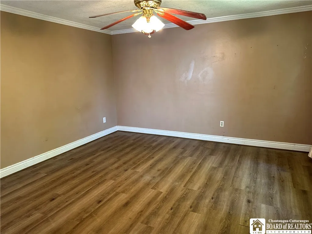 8 Highland Drive, Dryden, New York 13053, Dryden, New York 13053, 4 Bedrooms Bedrooms, 8 Rooms Rooms,2 BathroomsBathrooms,Residential,For Sale,8 Highland Drive, Dryden, New York 13053,R1626867