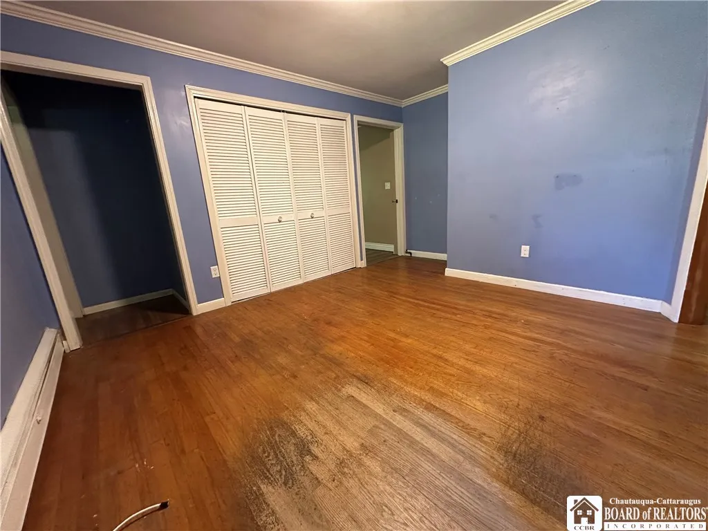 8 Highland Drive, Dryden, New York 13053, Dryden, New York 13053, 4 Bedrooms Bedrooms, 8 Rooms Rooms,2 BathroomsBathrooms,Residential,For Sale,8 Highland Drive, Dryden, New York 13053,R1626867