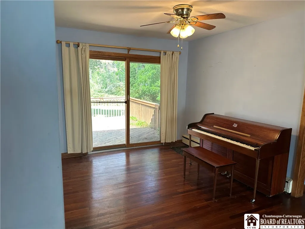 8 Highland Drive, Dryden, New York 13053, Dryden, New York 13053, 4 Bedrooms Bedrooms, 8 Rooms Rooms,2 BathroomsBathrooms,Residential,For Sale,8 Highland Drive, Dryden, New York 13053,R1626867