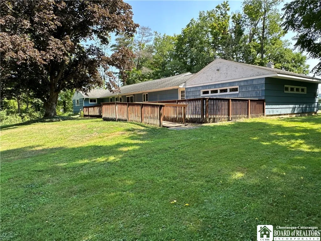 8 Highland Drive, Dryden, New York 13053, Dryden, New York 13053, 4 Bedrooms Bedrooms, 8 Rooms Rooms,2 BathroomsBathrooms,Residential,For Sale,8 Highland Drive, Dryden, New York 13053,R1626867