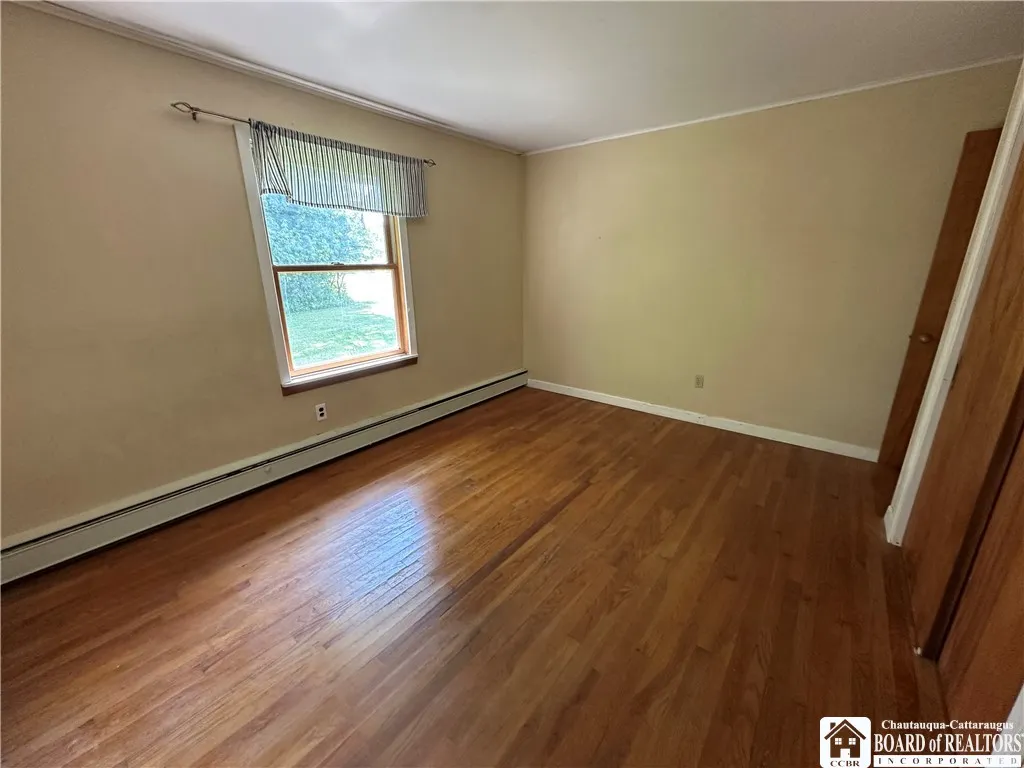 8 Highland Drive, Dryden, New York 13053, Dryden, New York 13053, 4 Bedrooms Bedrooms, 8 Rooms Rooms,2 BathroomsBathrooms,Residential,For Sale,8 Highland Drive, Dryden, New York 13053,R1626867