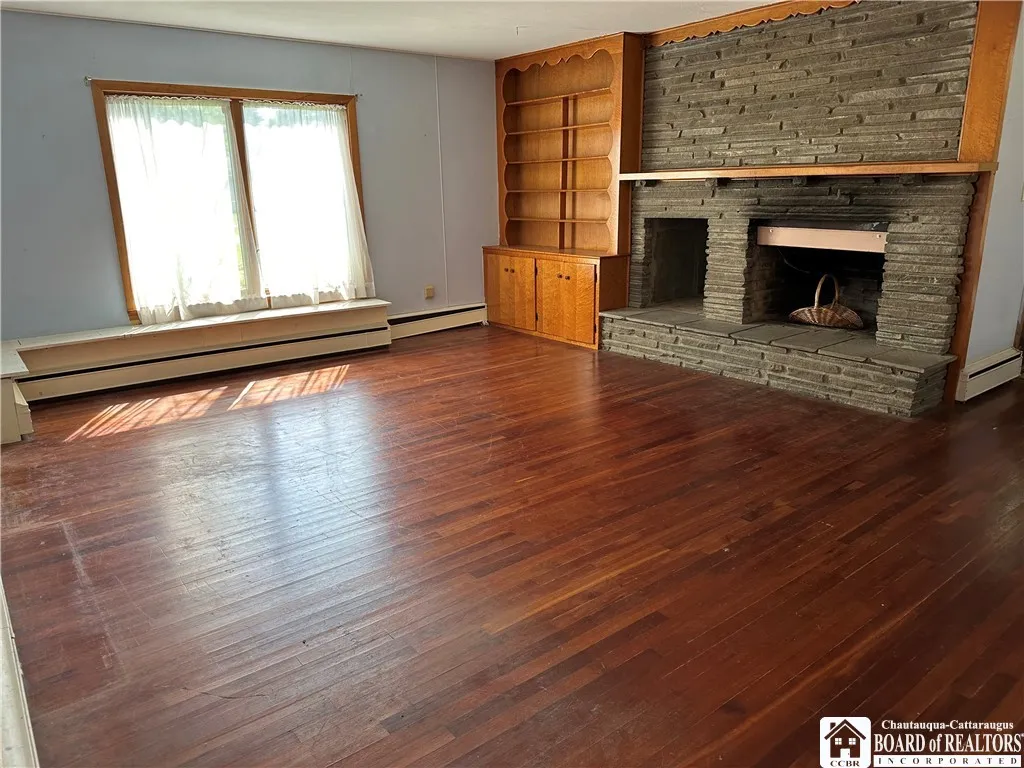 8 Highland Drive, Dryden, New York 13053, Dryden, New York 13053, 4 Bedrooms Bedrooms, 8 Rooms Rooms,2 BathroomsBathrooms,Residential,For Sale,8 Highland Drive, Dryden, New York 13053,R1626867