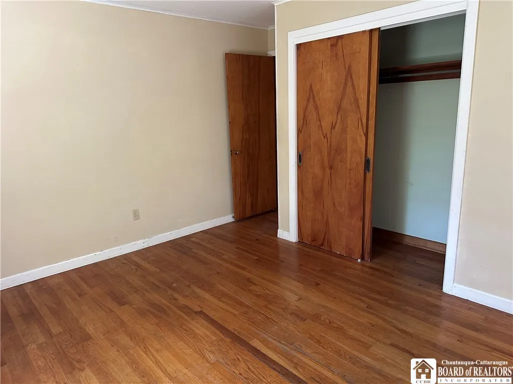 8 Highland Drive, Dryden, New York 13053, Dryden, New York 13053, 4 Bedrooms Bedrooms, 8 Rooms Rooms,2 BathroomsBathrooms,Residential,For Sale,8 Highland Drive, Dryden, New York 13053,R1626867