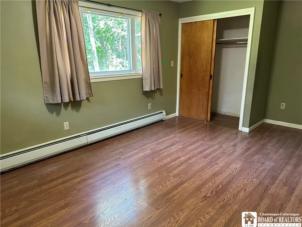 8 Highland Drive, Dryden, New York 13053, Dryden, New York 13053, 4 Bedrooms Bedrooms, 8 Rooms Rooms,2 BathroomsBathrooms,Residential,For Sale,8 Highland Drive, Dryden, New York 13053,R1626867