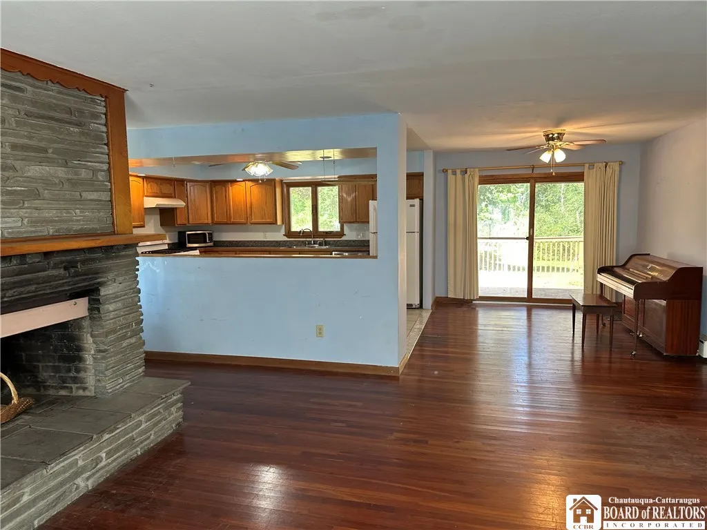 8 Highland Drive, Dryden, New York 13053, Dryden, New York 13053, 4 Bedrooms Bedrooms, 8 Rooms Rooms,2 BathroomsBathrooms,Residential,For Sale,8 Highland Drive, Dryden, New York 13053,R1626867