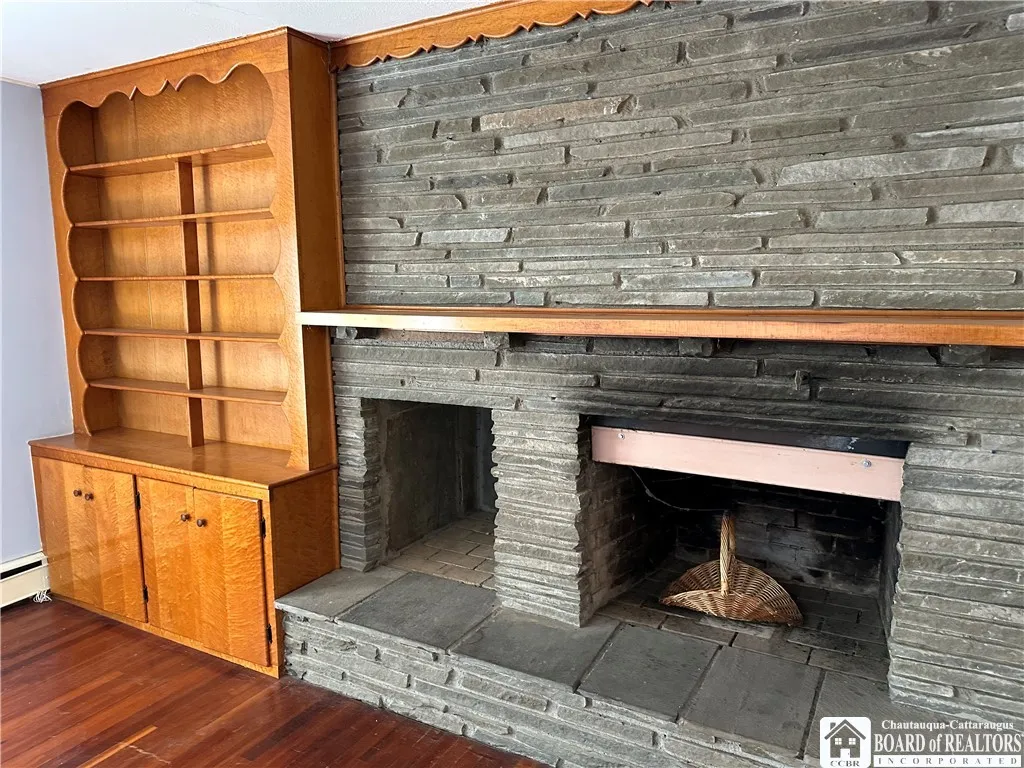 8 Highland Drive, Dryden, New York 13053, Dryden, New York 13053, 4 Bedrooms Bedrooms, 8 Rooms Rooms,2 BathroomsBathrooms,Residential,For Sale,8 Highland Drive, Dryden, New York 13053,R1626867