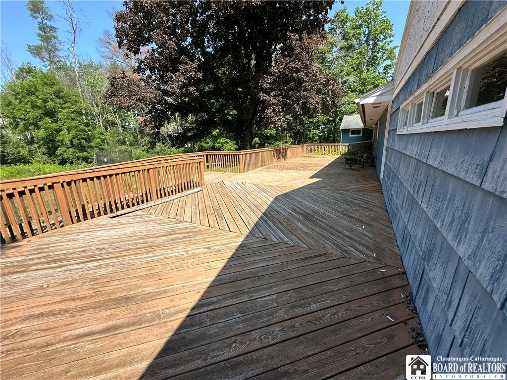 8 Highland Drive, Dryden, New York 13053, Dryden, New York 13053, 4 Bedrooms Bedrooms, 8 Rooms Rooms,2 BathroomsBathrooms,Residential,For Sale,8 Highland Drive, Dryden, New York 13053,R1626867
