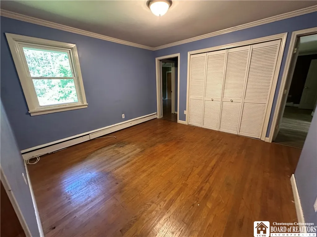 8 Highland Drive, Dryden, New York 13053, Dryden, New York 13053, 4 Bedrooms Bedrooms, 8 Rooms Rooms,2 BathroomsBathrooms,Residential,For Sale,8 Highland Drive, Dryden, New York 13053,R1626867
