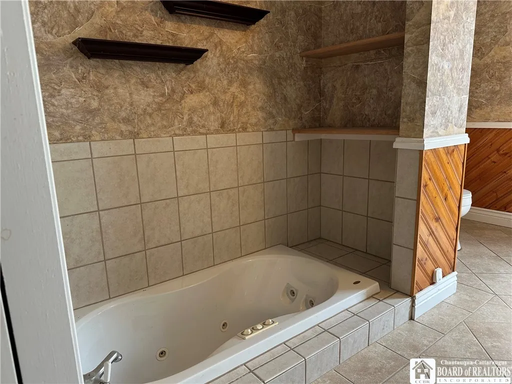 8 Highland Drive, Dryden, New York 13053, Dryden, New York 13053, 4 Bedrooms Bedrooms, 8 Rooms Rooms,2 BathroomsBathrooms,Residential,For Sale,8 Highland Drive, Dryden, New York 13053,R1626867