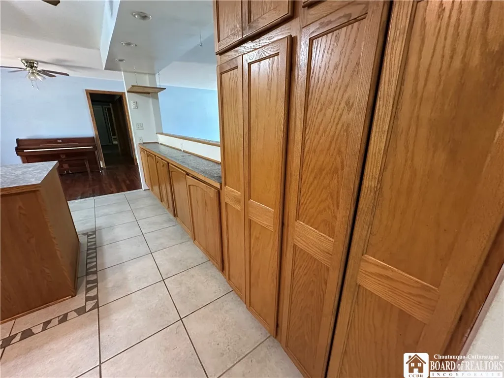 8 Highland Drive, Dryden, New York 13053, Dryden, New York 13053, 4 Bedrooms Bedrooms, 8 Rooms Rooms,2 BathroomsBathrooms,Residential,For Sale,8 Highland Drive, Dryden, New York 13053,R1626867