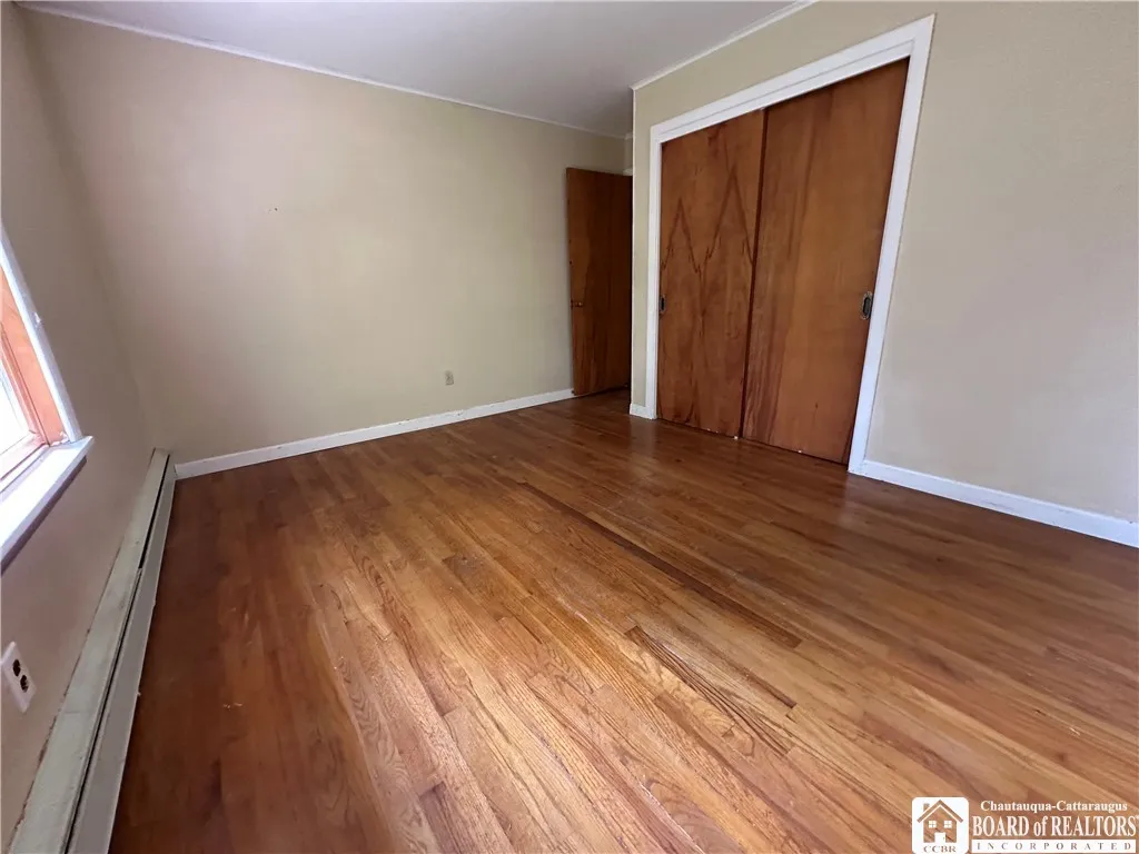 8 Highland Drive, Dryden, New York 13053, Dryden, New York 13053, 4 Bedrooms Bedrooms, 8 Rooms Rooms,2 BathroomsBathrooms,Residential,For Sale,8 Highland Drive, Dryden, New York 13053,R1626867