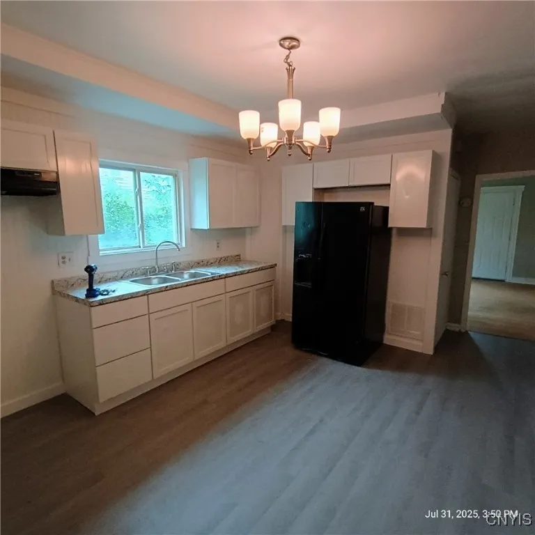 227 Hixson Street, Syracuse, New York 13206, Syracuse, New York 13206, 3 Bedrooms Bedrooms, 8 Rooms Rooms,1 BathroomBathrooms,Residential,For Sale,227 Hixson Street, Syracuse, New York 13206,S1626593